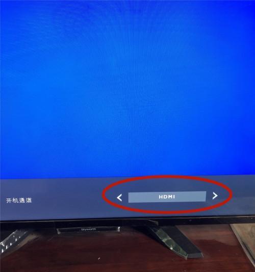 液晶电视开不了机的原因及解决办法（诊断和解决液晶电视无法启动的常见问题）