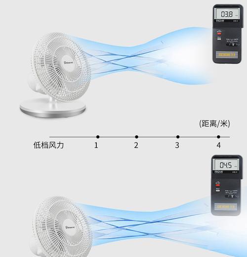 赛亿风扇拆开清洁步骤是什么？需要多长时间？