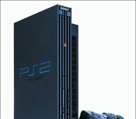 PS2游戏销量排行是怎样的？哪些游戏最受欢迎？