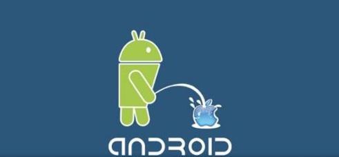 如何查找Google Android文档？文档更新后常见问题有哪些？