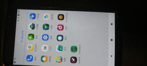 Nexus3如何安装？遇到问题怎么办？