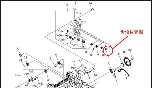 hp1050驱动如何安装？安装过程中遇到问题怎么办？