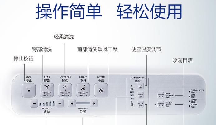 如何辨别toto智能马桶的真伪？识别真假toto智能马桶的技巧是什么？