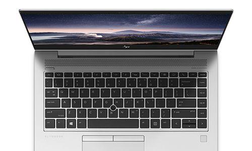 惠普EliteBook840G5笔记本怎么样？性能特点和常见问题解答？