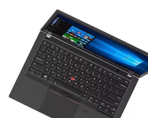 联想thinkpad哪个系列好？如何选择适合自己的型号？