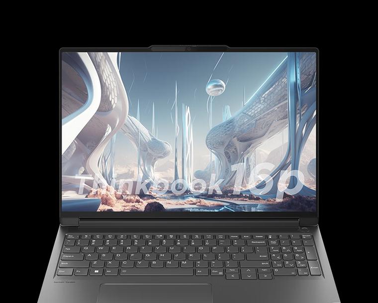 ThinkPad X系列哪款性能最强？用户评价最高的型号是哪一个？