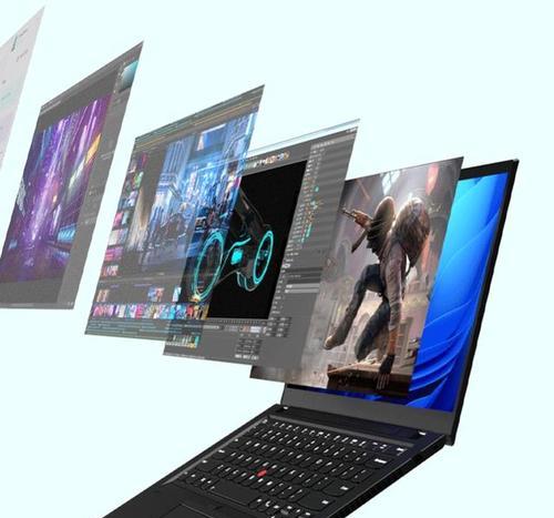 ThinkPad X系列哪款性能最强？用户评价最高的型号是哪一个？