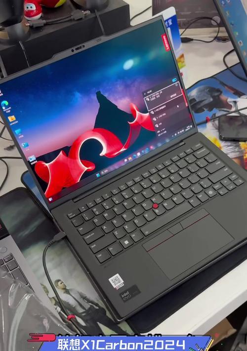 ThinkPad X1 Carbon值得购买吗？性能与价格对比分析？