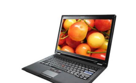 ThinkPad P系列哪款性能最佳？如何选择适合自己的型号？