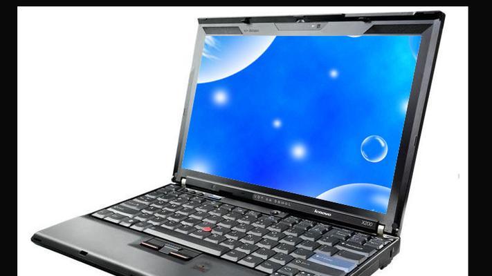 ThinkPad P系列哪款性能最佳？如何选择适合自己的型号？