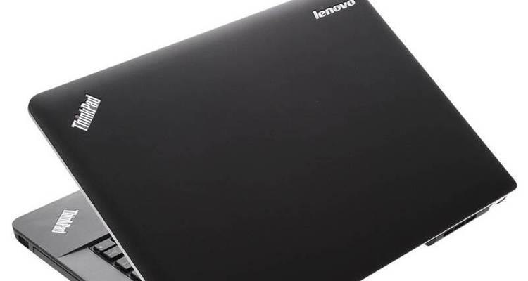 ThinkPad P系列哪款性能最佳？如何选择适合自己的型号？