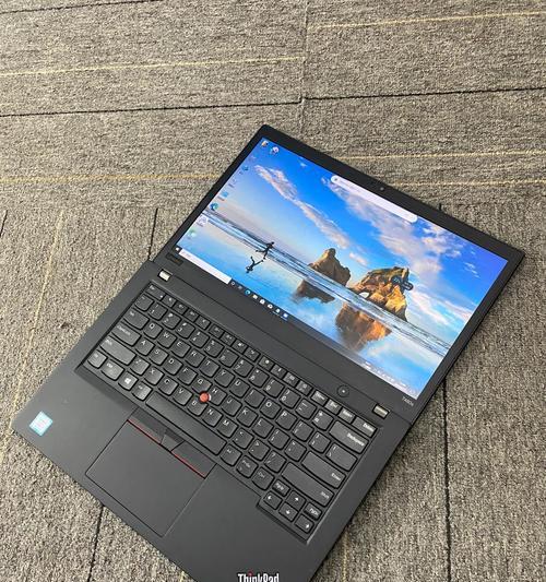 ThinkPad是什么牌子？常见问题解答与品牌历史回顾