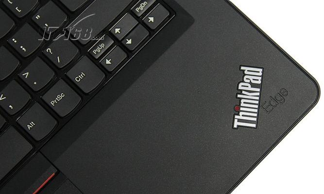 ThinkPad是什么牌子？常见问题解答与品牌历史回顾