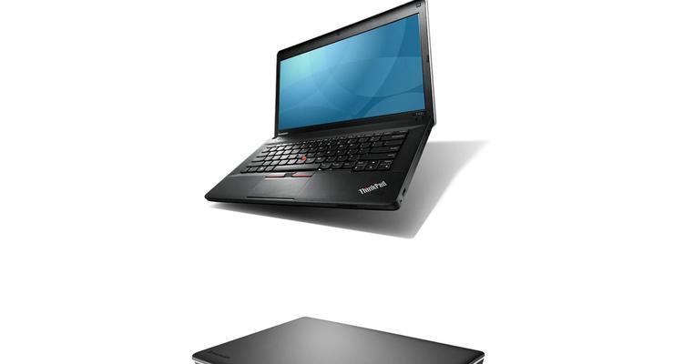 ThinkPad是什么牌子？常见问题解答与品牌历史回顾