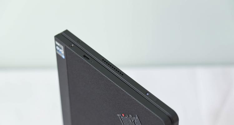 联想thinkpadx1隐士2022怎么样？常见问题解答？