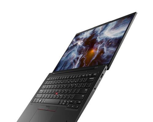 ThinkPad笔记本质量如何？用户常见问题解答？