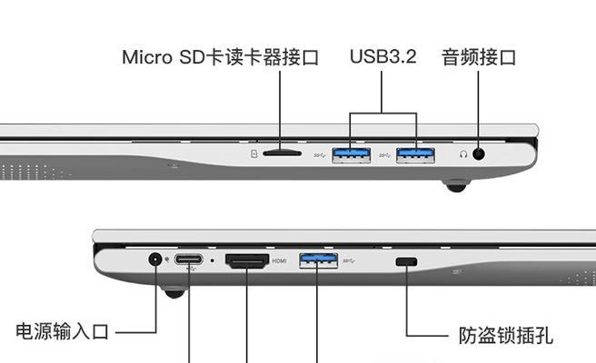 2023年i9处理器笔记本推荐？哪款性能最强？