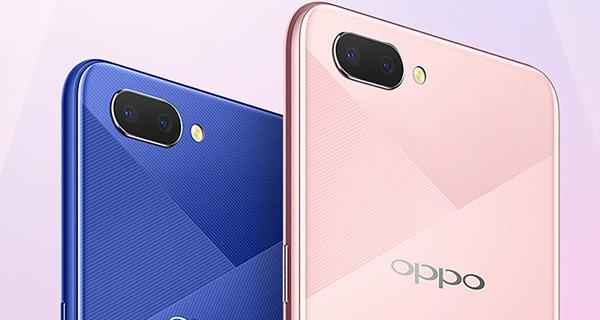 OPPO A56的性价比如何？用户评价和购买建议是什么？