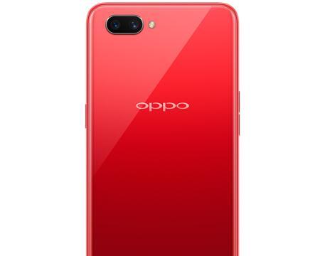 OPPO A56的性价比如何？用户评价和购买建议是什么？