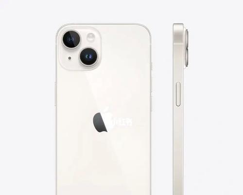 iPhone Pro与iPhone Pro Max有何不同？购买时应考虑哪些因素？