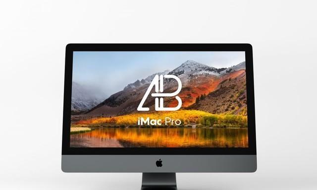 imacpro2022什么时候发布？用户等待的最新信息是什么？