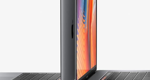 MacBook Pro 13寸是否仍值得购买？2024年最佳选择是什么？