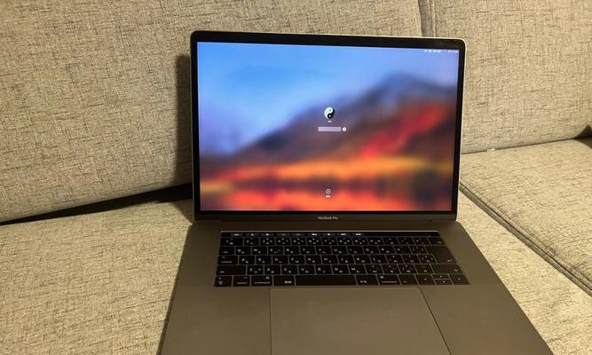 MacBook Pro 2017款参数有哪些？购买时需要注意什么问题？