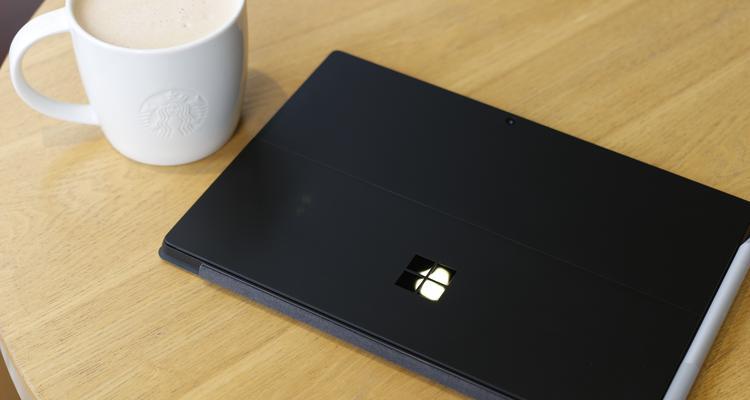 Surface Pro 7性能如何？购买前需要了解哪些常见问题？