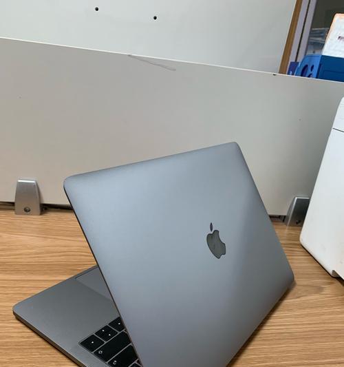 苹果macbookpro常见问题有哪些？如何解决？