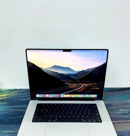 苹果macbookpro常见问题有哪些？如何解决？