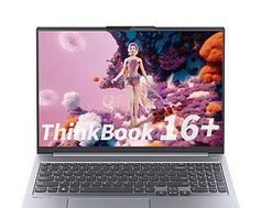 ThinkBook和ThinkPad哪个更适合你？比较两者的优缺点！！