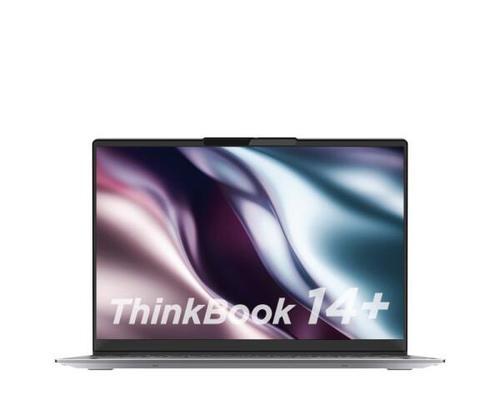 ThinkBook和ThinkPad哪个更适合你？比较两者的优缺点！！