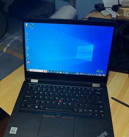 ThinkPad平板二合一新品发布了吗？购买后常见问题如何解决？