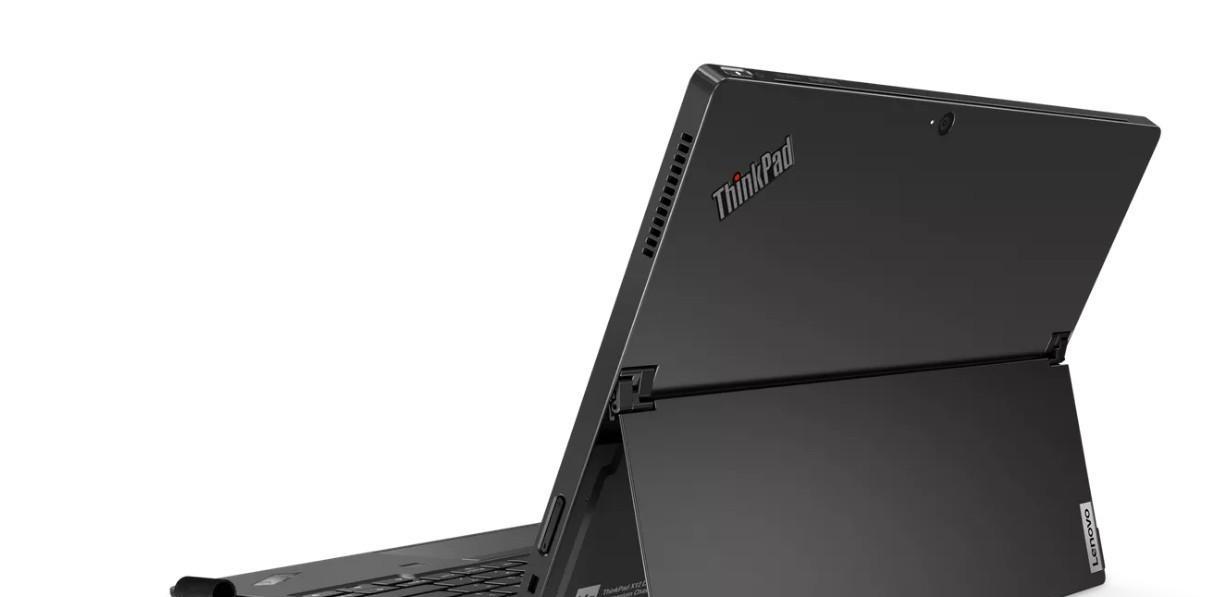 ThinkPad平板二合一新品发布了吗？购买后常见问题如何解决？