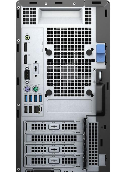 Dell OptiPlex 7090评测怎么样？性能和特点是什么？