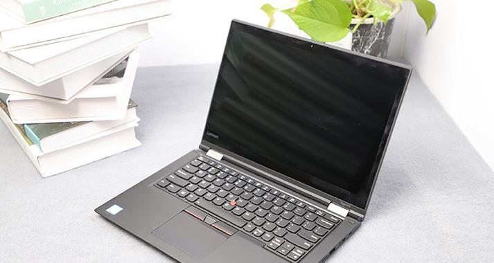 ThinkPad X390评测怎么样？性能特点有哪些常见问题解答？