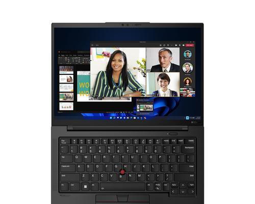 ThinkPad X1 Carbon 2022评测怎么样？性能和续航表现如何？