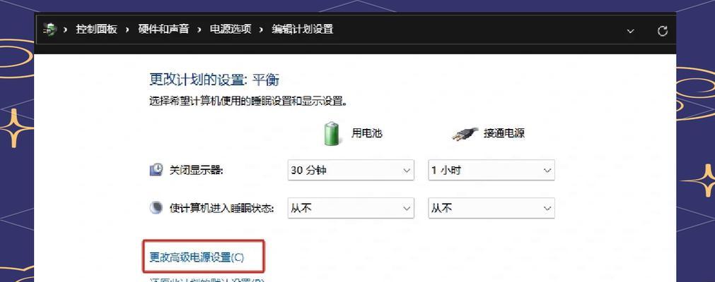 Surface Pro 7与Pro 8对比评测？哪个更适合你？