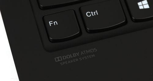 ThinkPad笔记本恢复出厂设置的步骤是什么？遇到问题如何解决？