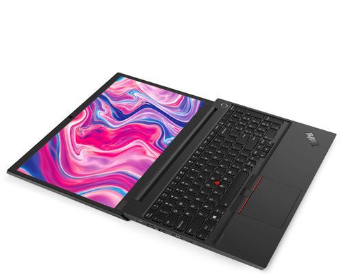 联想thinkpad官网如何重装系统？重装后数据会丢失吗？