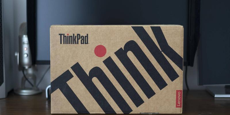 ThinkPad E580测评怎么样？性能和价格是否匹配？