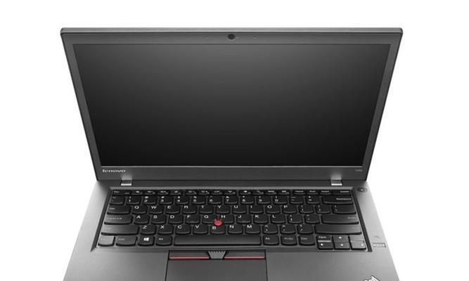 ThinkPad T460s评测怎么样？性能特点有哪些常见问题？