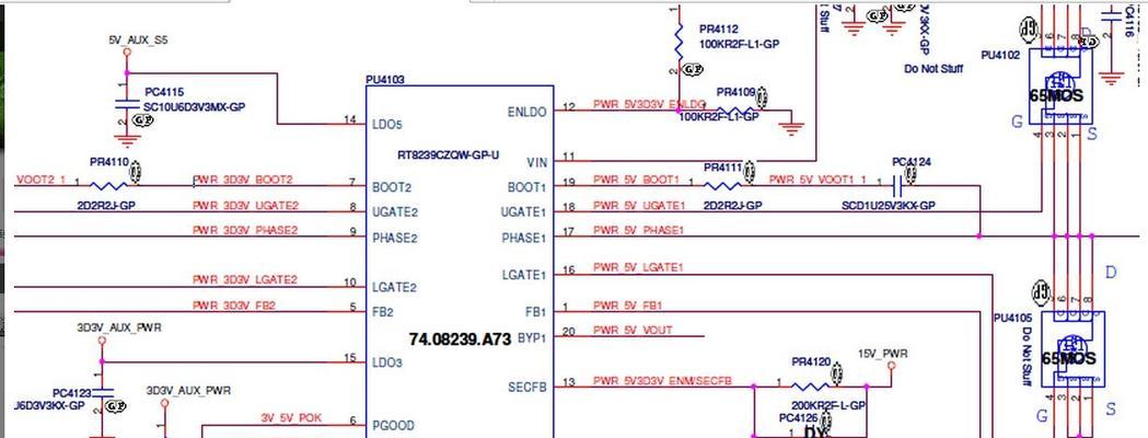 华硕x550v详细参数是什么？如何查看华硕x550v的详细配置？