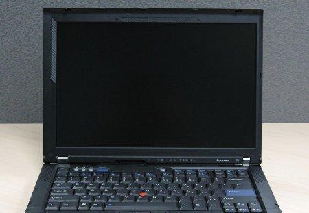 ThinkPad T61值得购买吗？性能和价格如何？