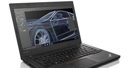 ThinkPad T460p性能如何？用户常见问题解答？