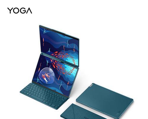 ThinkPad Yoga评测怎么样？使用体验和常见问题解答？