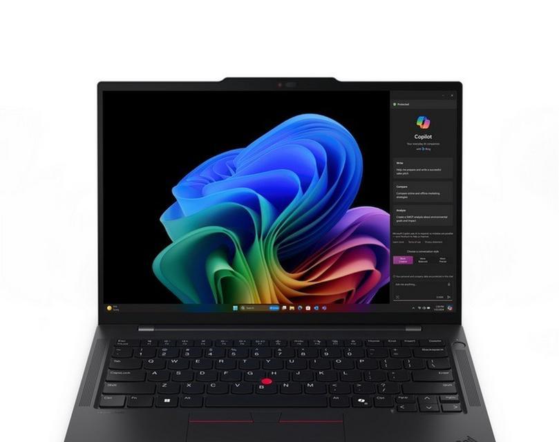 联想thinkpad笔记本推荐？哪款适合商务人士使用？