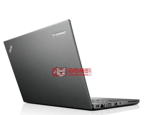 ThinkPad S3是否值得购买？用户评价和购买建议是什么？