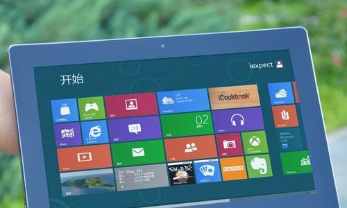 win8平板电脑怎么装系统？详细步骤是什么？