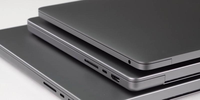 MacBook Pro 13寸M1性能如何？评测结果揭示了哪些优缺点？